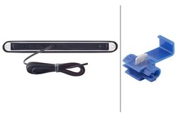 Stop suplimentar HELLA 2DA 959 071-237