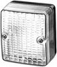 ILUMINARE INTERIOR PORTBAGAJ HELLA 2JB 996 012-121 - Piesa auto compatibila cu mai multe marci