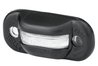 ILUMINARE NUMAR CIRCULATIE HELLA 2KA 002 445-111 - Compatibil cu VW
