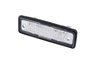 Iluminare numar circulatie HELLA 2KA 004 331-061
