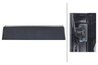 ILUMINARE NUMAR CIRCULATIE HELLA 2KA 004 525-001 - Piesa auto compatibila cu mai multe marci