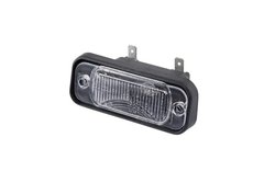 ILUMINARE NUMAR CIRCULATIE HELLA 2KA 005 049-011 - Compatibil cu NEOPLAN