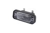 ILUMINARE NUMAR CIRCULATIE HELLA 2KA 005 049-011 - Compatibil cu NEOPLAN