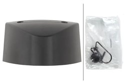 Iluminare numar circulatie HELLA 2KA 007 929-001