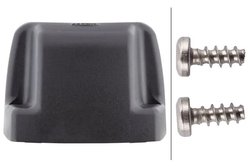 Iluminare numar circulatie HELLA 2KA 010 278-021