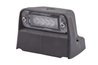 Iluminare numar circulatie HELLA 2KA 010 278-321