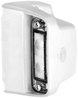 Iluminare numar circulatie HELLA 2KA 012 271-231