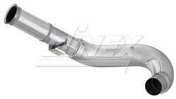RACORD EVACUARE DINEX 2KA001 - Compatibil cu IVECO