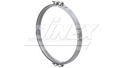 Colier esapament Dinex 2KL014