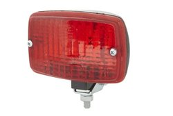 Lumina ceata spate HELLA 2NE 002 985-001