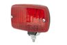 Lumina ceata spate HELLA 2NE 002 985-001