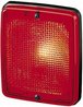 LUMINA CEATA SPATE HELLA 2NE 003 236-008 - Piesa auto compatibila cu mai multe marci