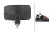 Lumina ceata spate HELLA 2NE 002 985-001