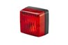 Lumina ceata spate HELLA 2NE 003 315-011