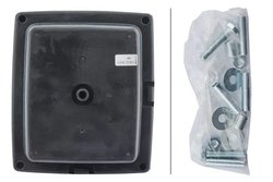Lumina ceata spate HELLA 2NE 004 432-011