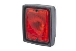 Lumina ceata spate HELLA 2NE 004 432-011