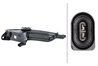 Lumina ceata spate HELLA 2NE 010 344-071