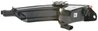 LUMINA CEATA SPATE HELLA 2NE 010 344-081 - Compatibil cu VW