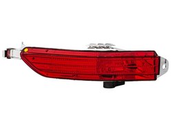 Lumina ceata spate HELLA 2NE 010 344-171