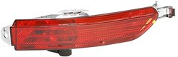 Lumina ceata spate HELLA 2NE 010 344-181