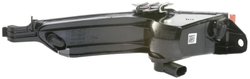 Lumina ceata spate HELLA 2NE 010 344-181
