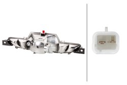 Lumina ceata spate HELLA 2NE 010 830-011