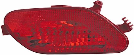 Lumina ceata spate HELLA 2NE 354 053-011
