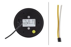 Lumina ceata spate HELLA 2NE 344 200-091