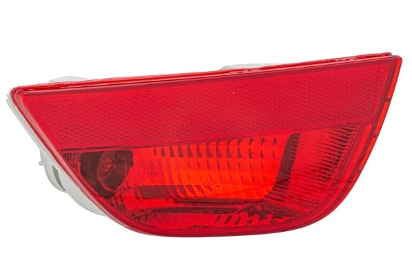 LUMINA CEATA SPATE HELLA 2NE 354 068-011 - Compatibil cu FORD