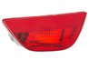 LUMINA CEATA SPATE HELLA 2NE 354 068-011 - Compatibil cu FORD