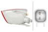 LUMINA CEATA SPATE HELLA 2NE 354 068-011 - Compatibil cu FORD