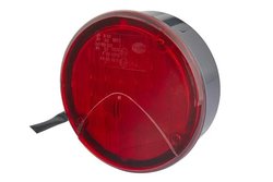 Lumina ceata spate HELLA 2NE 964 169-341