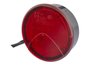 Lumina ceata spate HELLA 2NE 964 169-341