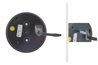 Lumina ceata spate HELLA 2NE 964 169-341