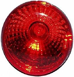 LUMINA CEATA SPATE HELLA 2NE 965 039-111 - Piesa auto compatibila cu mai multe marci