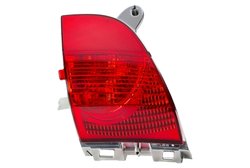 STOP SPATE HELLA 2NR 009 774-101 - Compatibil cu CITROEN, PEUGEOT