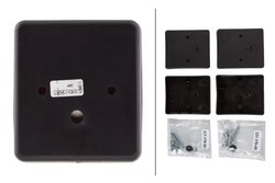 Lumina ceata spate HELLA 2NE 996 012-021