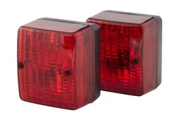 Lumina ceata spate HELLA 2NE 996 012-021