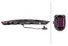 STOP SPATE HELLA 2NR 011 501-111 - Compatibil cu PORSCHE