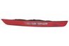 STOP SPATE HELLA 2NR 011 501-111 - Compatibil cu PORSCHE