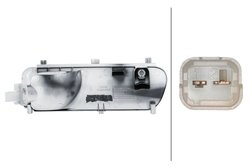 LUMINA CEATA SPATE HELLA 2NR 982 008-111 - Compatibil cu CITROEN