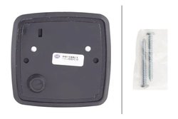 Lumini pozitie HELLA 2PF 003 014-071