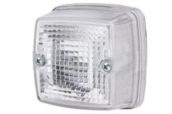 Lumini pozitie HELLA 2PF 003 014-071