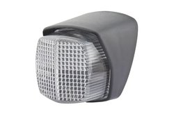 Lumini pozitie HELLA 2PF 004 081-107