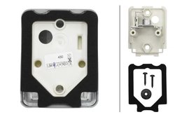 LUMINI POZITIE HELLA 2PF 006 679-001 - Piesa auto compatibila cu mai multe marci