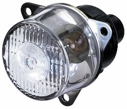 LUMINI POZITIE HELLA 2PF 008 221-017 - Piesa auto compatibila cu mai multe marci