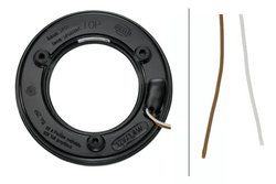 Lumini pozitie HELLA 2PF 008 405-061