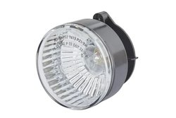 LUMINI POZITIE HELLA 2PF 009 001-177 - Piesa auto compatibila cu mai multe marci