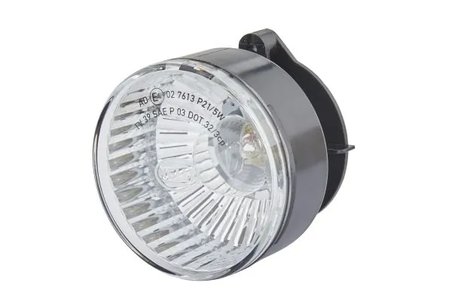 LUMINI POZITIE HELLA 2PF 009 001-177 - Piesa auto compatibila cu mai multe marci