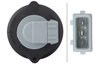 LUMINI POZITIE HELLA 2PF 009 001-177 - Piesa auto compatibila cu mai multe marci